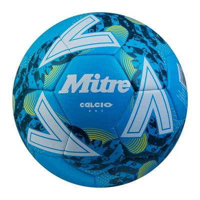 Mitre Calcio 24 Football