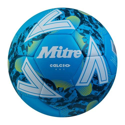Mitre Calcio 24 Football