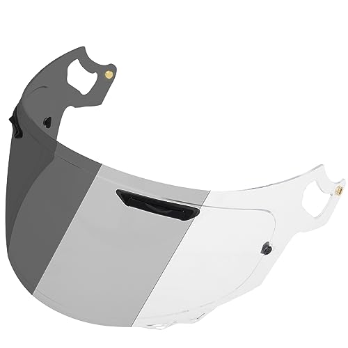 

Soman VAS-V Max Vision Shield, Rapide Neo Shield Mirror Shield Совместимые модели: RX-7X, Astral-X, Astro-GX, Rapide Neo, Vector-X, ASTRAL-X, ASTR