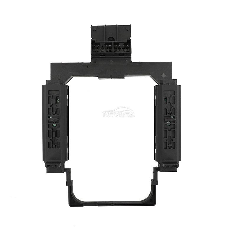 Electric Window Control Switch for Mercedes-Benz W210