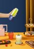 Portable Multi-Functional Electric Juicer Blender Cup for Travel