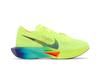 Nike ZoomX Vaporfly 3 Fast Pack