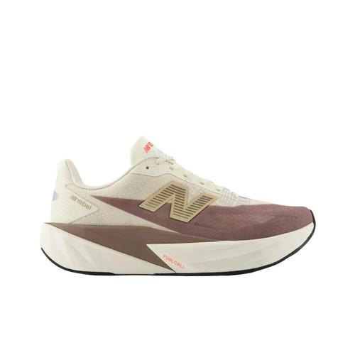 New Balance FuelCell Rebel V5 MFCXLY5 Unisex