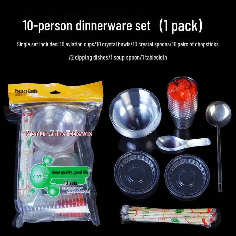 

Clear Disposable Mini Plastic Cups