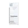 Writable Waterproof Sticky Note Strips – Reusable Plastic Index Labels for Planners