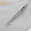 361° Unisex Summer Cool-Feel Sun Protection Athletic Pants