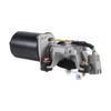 Low Noise Windshield Windscreen Wiper Motor Assembly for FZJ HDJ HZJ KZJ PZJ RJ7 Enhances Driving Experience 8511060201