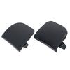 Precise Car Front Bumper Hole Cover For Toyota Prius 2013 2014 2015 Trailer Cover