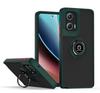 Qiying Generation, suitable for MOTOG54 G84 E13 Edge40Neo bracket Magnetic anti-drop mobile phone case