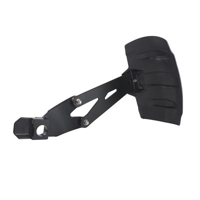 Accesorios de exterior – Aletas de barro