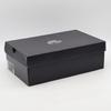 FQ8714-001 Nike Air Force 1 Low '07 LV8 Phantom Malachite (Men's)