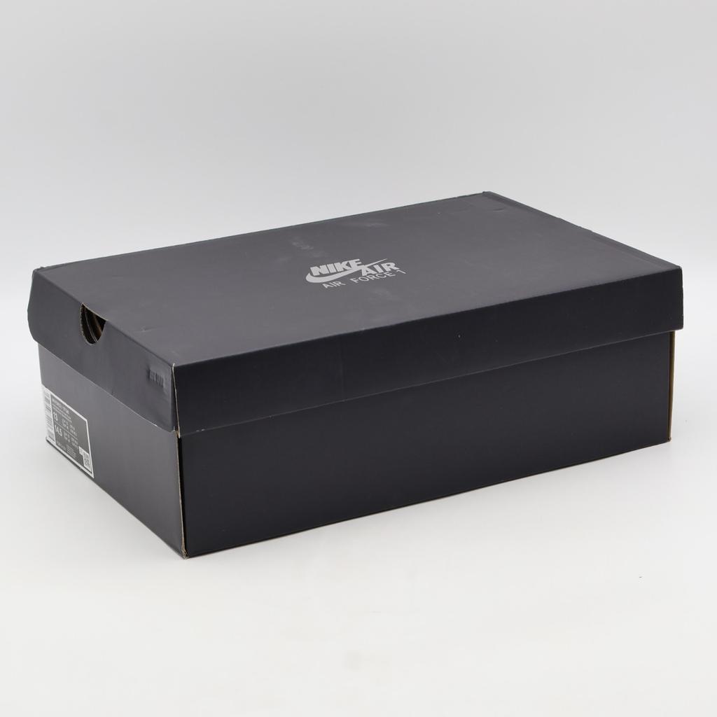 FQ8714-001 Nike Air Force 1 Low '07 LV8 Phantom Malachite (Men's)