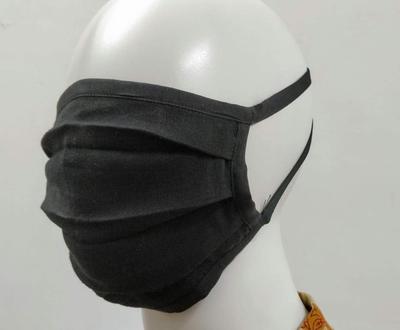 Akcesoria – Fashion maski