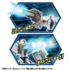 Takara Tomy Plarail Shinkalion CW Shinkalion L0 Improved Test Train Toy 3 and (Ages up)