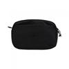 Ellesse Unisex Adult Corani 2.5L Crossbody Bag