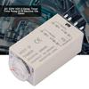 10 SECOND 220 VAC TIME RELAY H3Y-2 WITH Low Power Consumption per Pin High Performance Work with Stable for AC Circuit