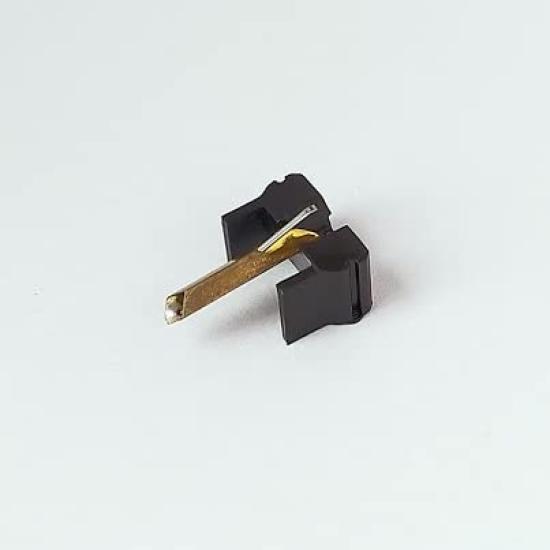 

Запасная игла для иглы SHURE Record M91E M92E M91ED M91G M91GD M91MGD M93E N-91