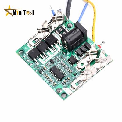 DIY modülleri – Elektronik Ürünler