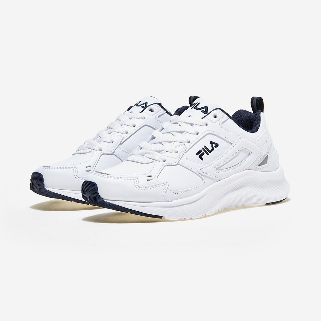 [Fila] Field Gauge [1RM02557F] [Shipped from Korea] 100% Authentic