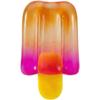 Cream Ice Squeeze Squishy Summer Sensory Stress Easing Slow Rising Cute Squeeze Stress Balls Easter Basket Stuffers