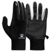 KELME Winter Thermal Outdoor Sports Gloves