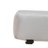 Chair Armrest Pad Anti Slip Multifunction Arm Support Cushion for Gaming
