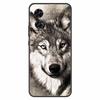 For Moto Edge 40 5G Case Shockproof Soft Silicone TPU Back Cover For Motorola Moto Edge 40 5G Phone Cases Edge40 2023 Cool Cute