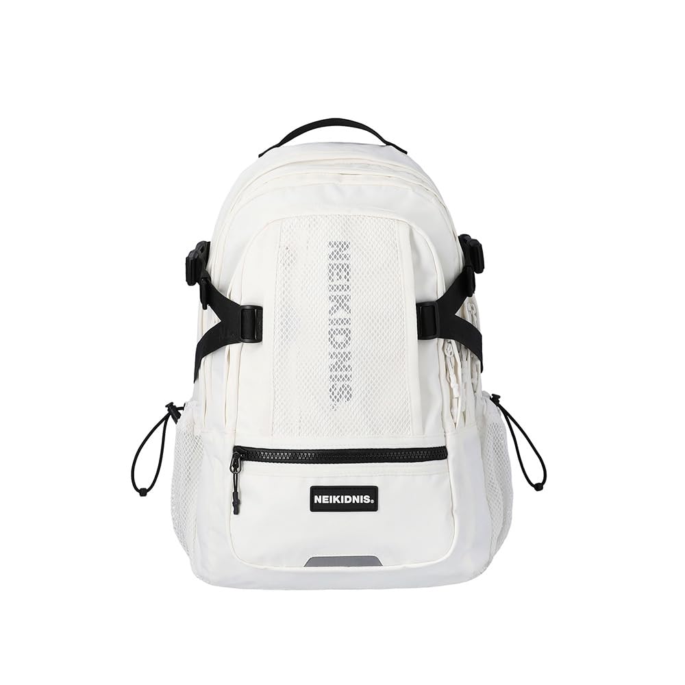 

Рюкзак RECOR TM Prime (25L)
