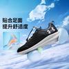 Under Armour Running Collection Low Top Kids' Running Shoes Teenagers 2521119