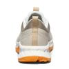 Trekkingschuhe VERSACORE WP Versacore Waterproof PLAZA PEPPER cm [Keen] Damen TAUPE/ORANGE 22.5
