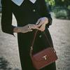 Tribeca Shoulder Bag Lw2aa2300 Ga