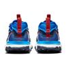 Nike React Vision 'Midnight Navy' Gs CD6888-400