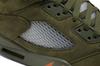 Jordan 5 Retro Olive (2024)