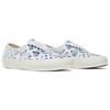 Vans Kith X Og Authentic Lx 'Azulejo Tile' Vans VN0A4BV9WHT
