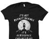 Tops – T-Shirts