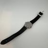 Used [Rare] CITIZEN Eagle 7 Good Accuracy Silky Dial with Crocodile Belt