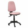 P&C-Office Chair Tarancón P&C BALI710 Pink