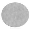 Reusable Coffee Filter Screen For 51/53/58mm Espresso Maker Espresso Screen Filter Home Coffee Kitchen Accessories