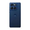 Motorola Edge 60 5G 8 Go/256 Go Bleu (Gibraltar Sea) Double SIM