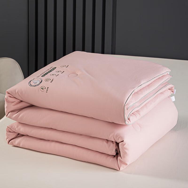 Dohia Microfiber Soft Winter Duvet