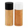 KLAUSBERG KB-7559 PEPPER AND SALT GRINDER SET