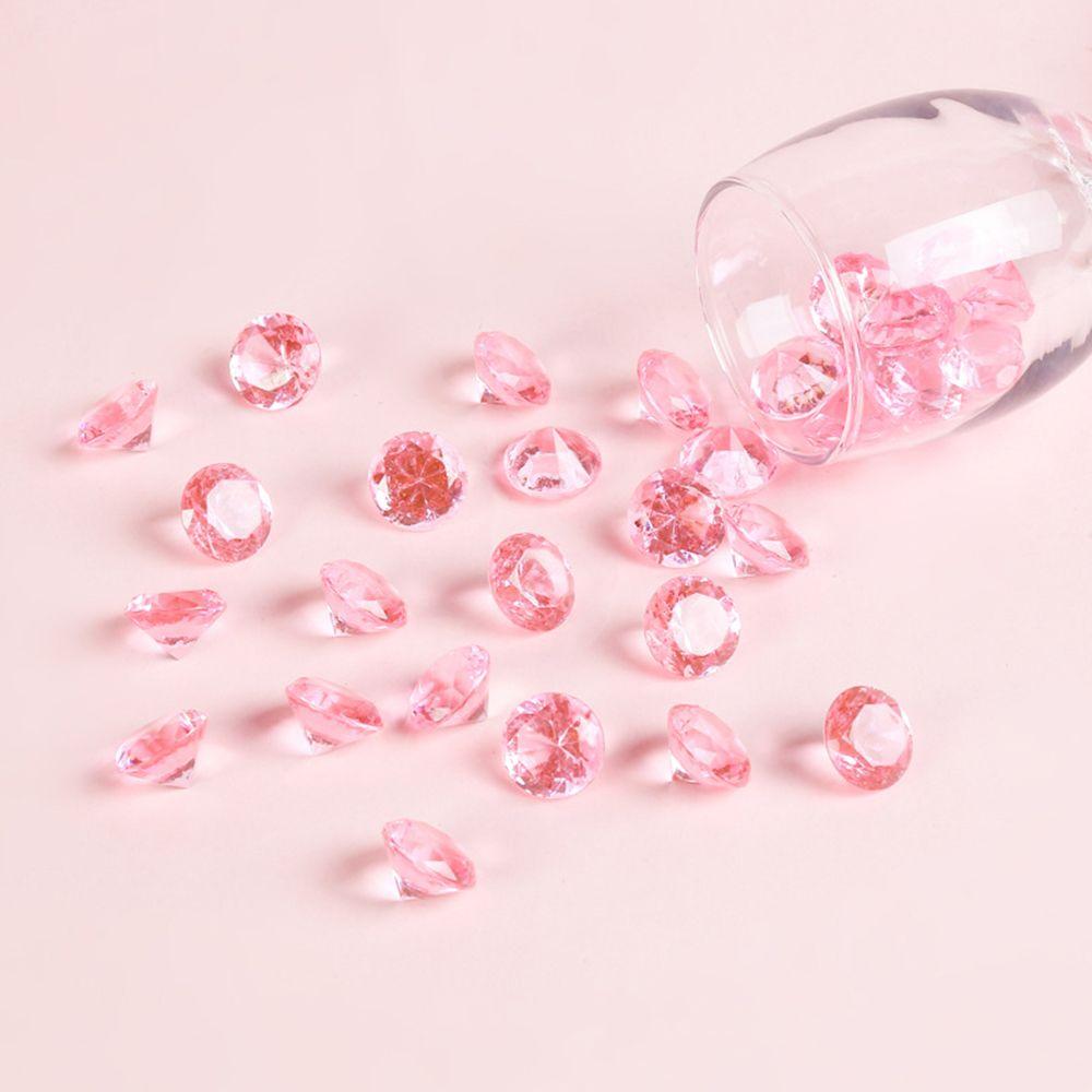 

Граненые бусины Пиратский наполнитель Реквизит Свадьба Искусственные драгоценные камни Наполнитель Игрушки Драгоценные камни Драгоценности Акрил