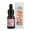 1PC Car Perfume Refill Liquid Flavor Essential Oil with Dropper Car Air Freshener Refill For Air Humidifier Home Auto Fragrance