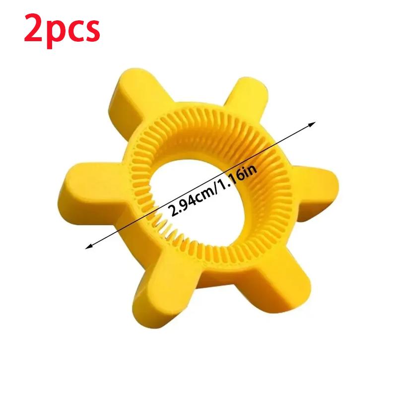 Twist Bottle Opener - Multifunctional Bar Tool, Ergonomic Kitchen Tool for Beer and Bottle Caps, Portable Twist Bottle Opener.