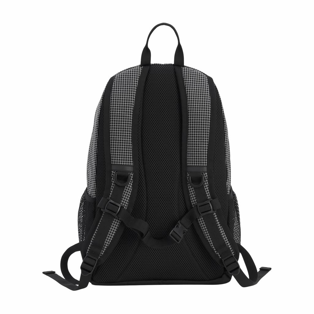 Walker 15 [Coleman] (Black Rip)