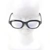 Excellent TOM FORD Glasses blue light cut black mens TF6005-D-B Used