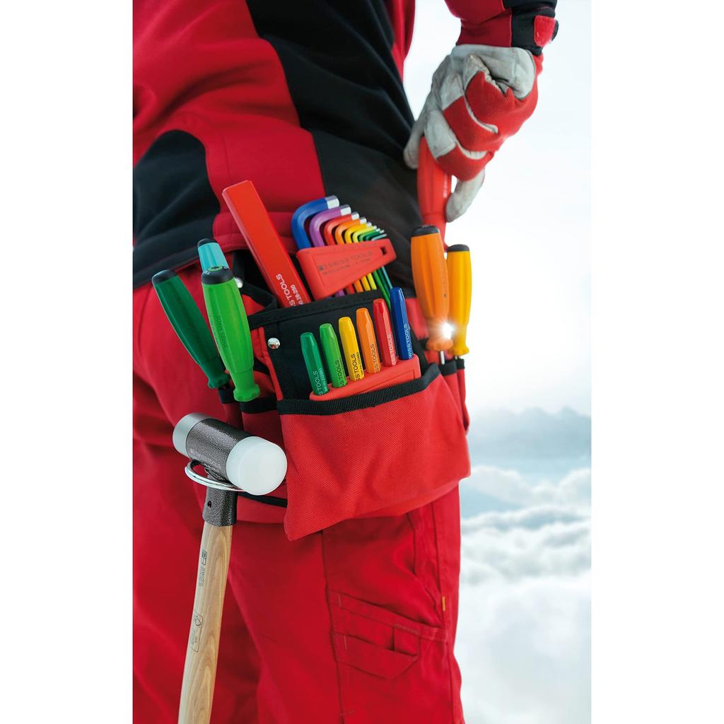 SHIMANO Repair Parts Lever Body Unit Y8WN98010 BL-M9020