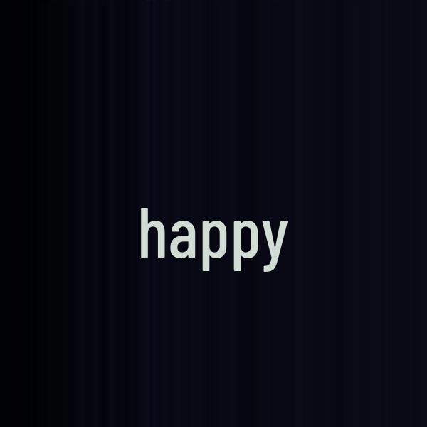 

Кольорові нерегулярні прямокутні дорогоцінні камені для DIY прикраси мобільного телефону 10x30mm 4 pieces