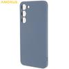 For Xiaomi Redmi Turbo 5 5G Case Hard PC Drop Proof Frosted Minimalist Phone Cover