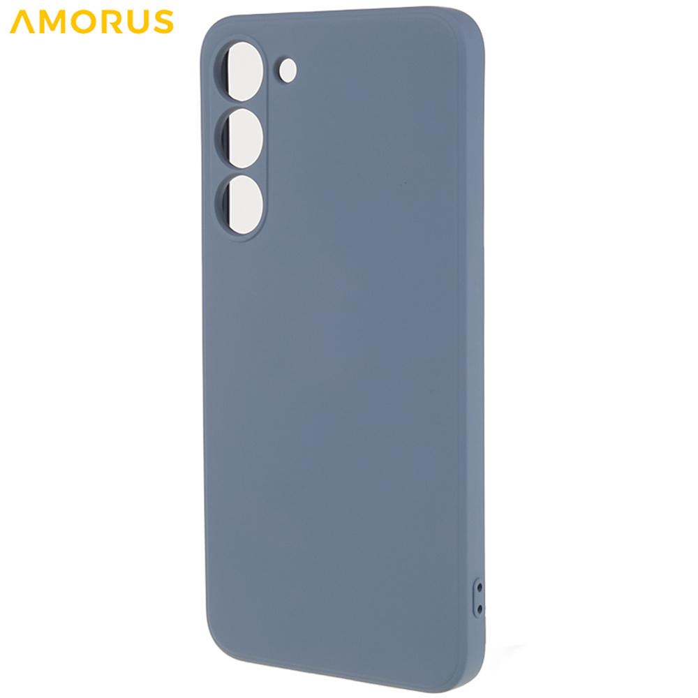 For Xiaomi Redmi Turbo 5 5G Case Hard PC Drop Proof Frosted Minimalist Phone Cover